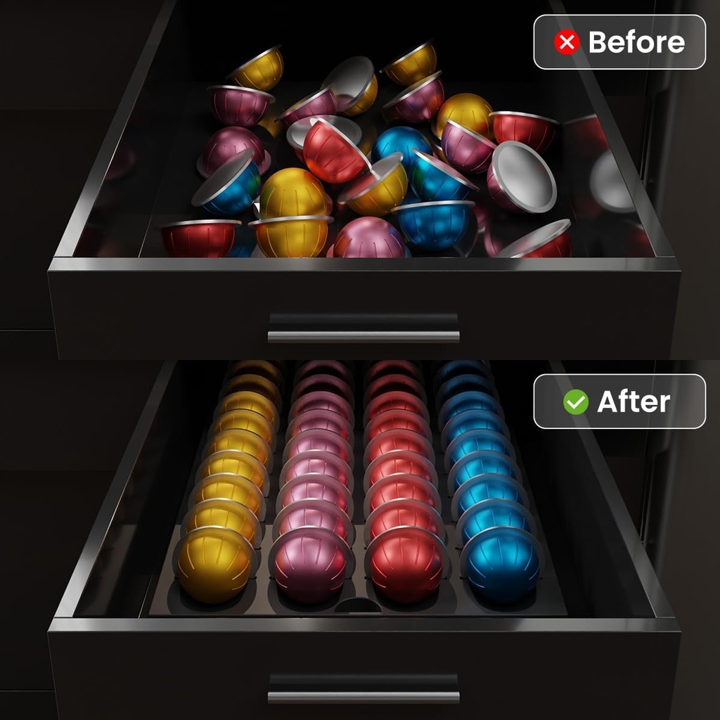 coffee-pod-drawer-insert-compatible-with-5.jpg