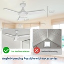 enlight-52-dc-ceiling-fan-with-light-led-4.jpg