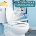 round-toilet-seat-with-built-in-toddler--3.jpg