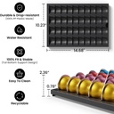 coffee-pod-drawer-insert-compatible-with-6.jpg