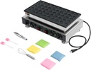 1800w-commercial-pancake-maker-50hole-st-3.jpg