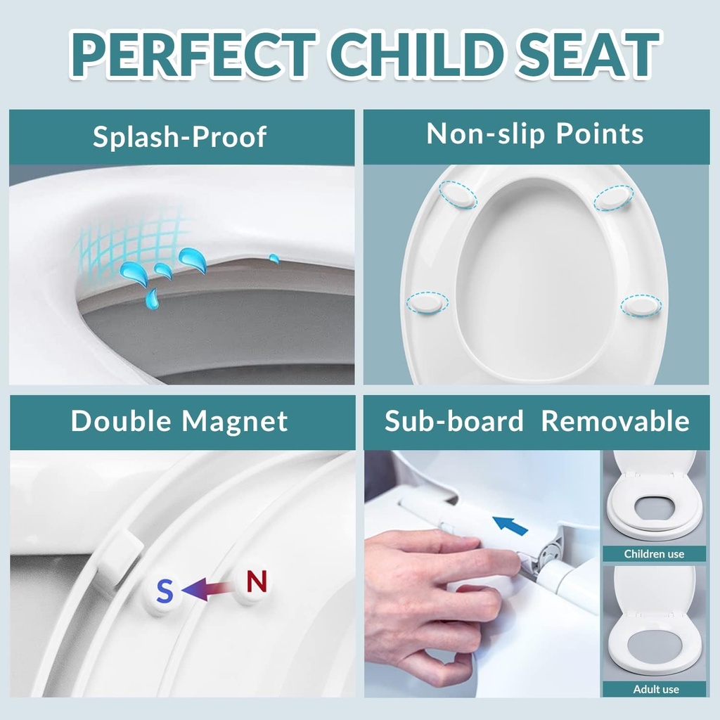round-toilet-seat-with-built-in-toddler--5.jpg