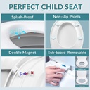 round-toilet-seat-with-built-in-toddler--5.jpg