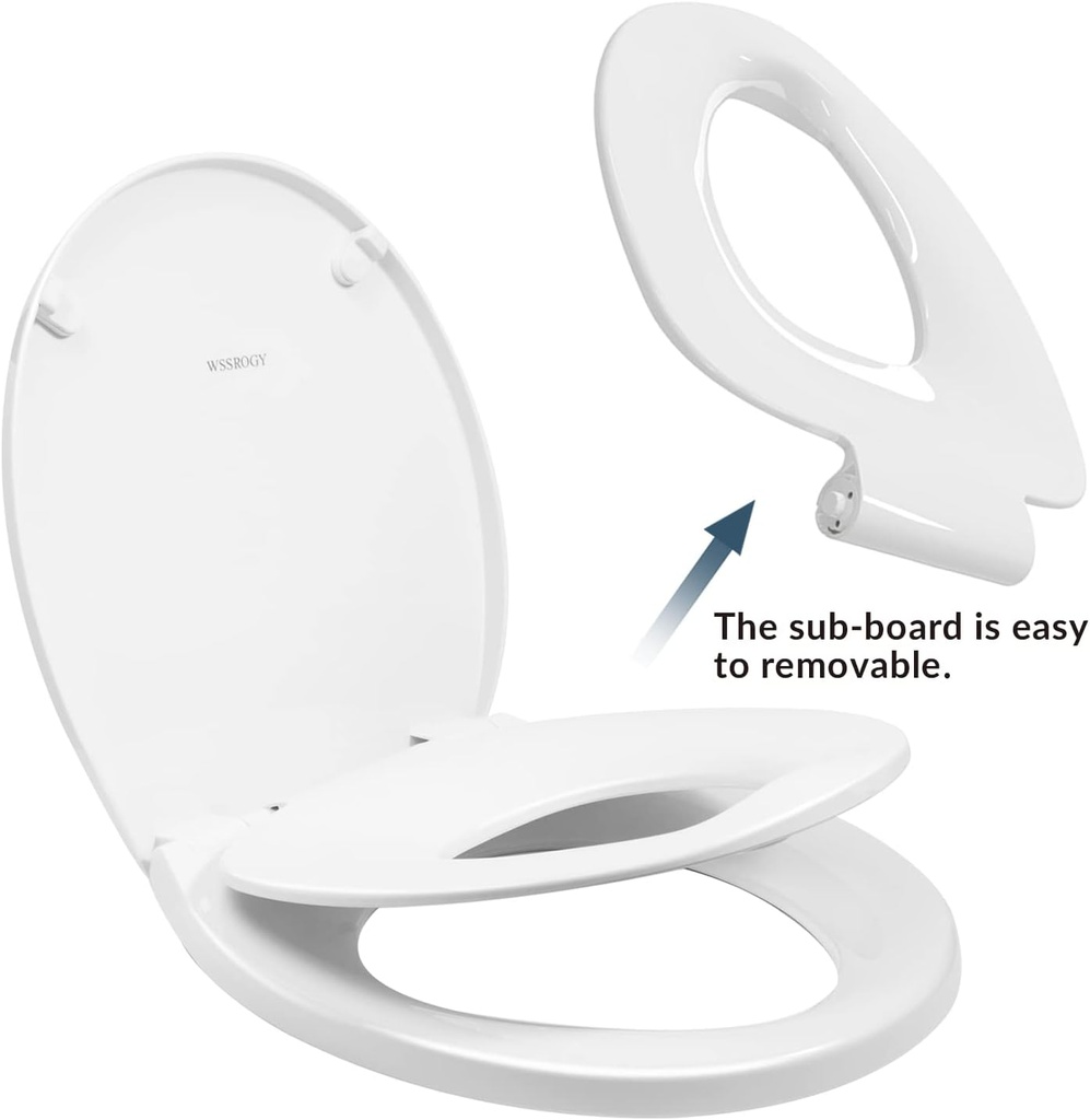 round-toilet-seat-with-built-in-toddler--6.jpg