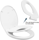 round-toilet-seat-with-built-in-toddler--6.jpg