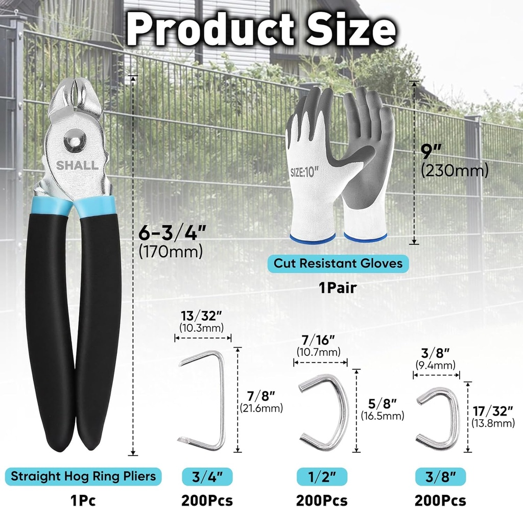 shall-hog-ring-pliers-kit-with-600pcs-ga-4.jpg