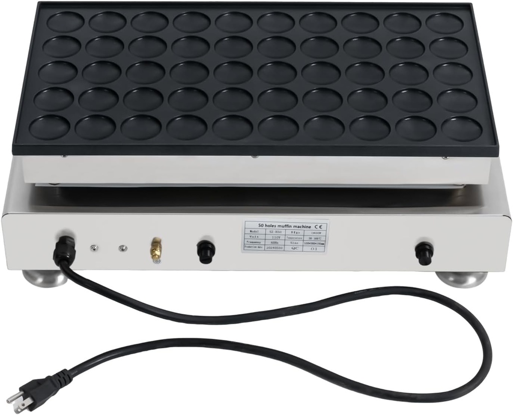 1800w-commercial-pancake-maker-50hole-st-6.jpg