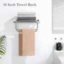 alise-towel-rack-for-bathroom16-inch-bru-2.jpg