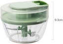 hand-chopper-manual-rope-food-processor--2.jpg