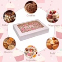 10-pieces-14x10x4-cake-box---cake-packin-3.jpg