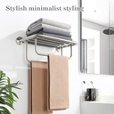 alise-towel-rack-for-bathroom16-inch-bru-3.jpg