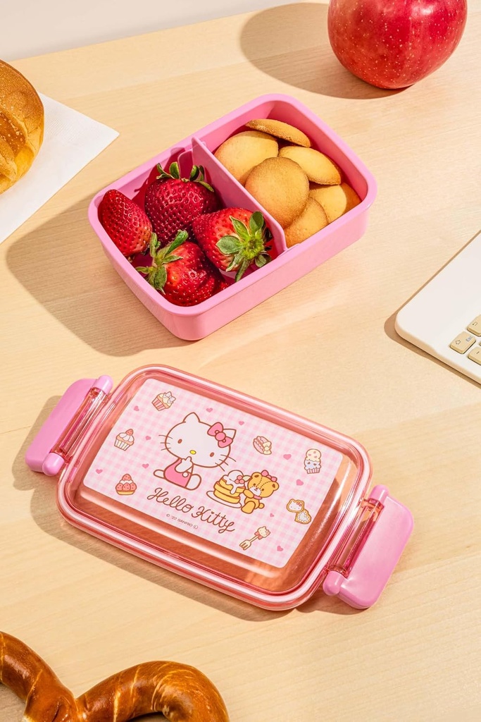 skater-hello-kitty-bento-lunch-box-15oz--3.jpg