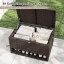 tangkula-48-gallon-rattan-outdoor-storag-3.jpg