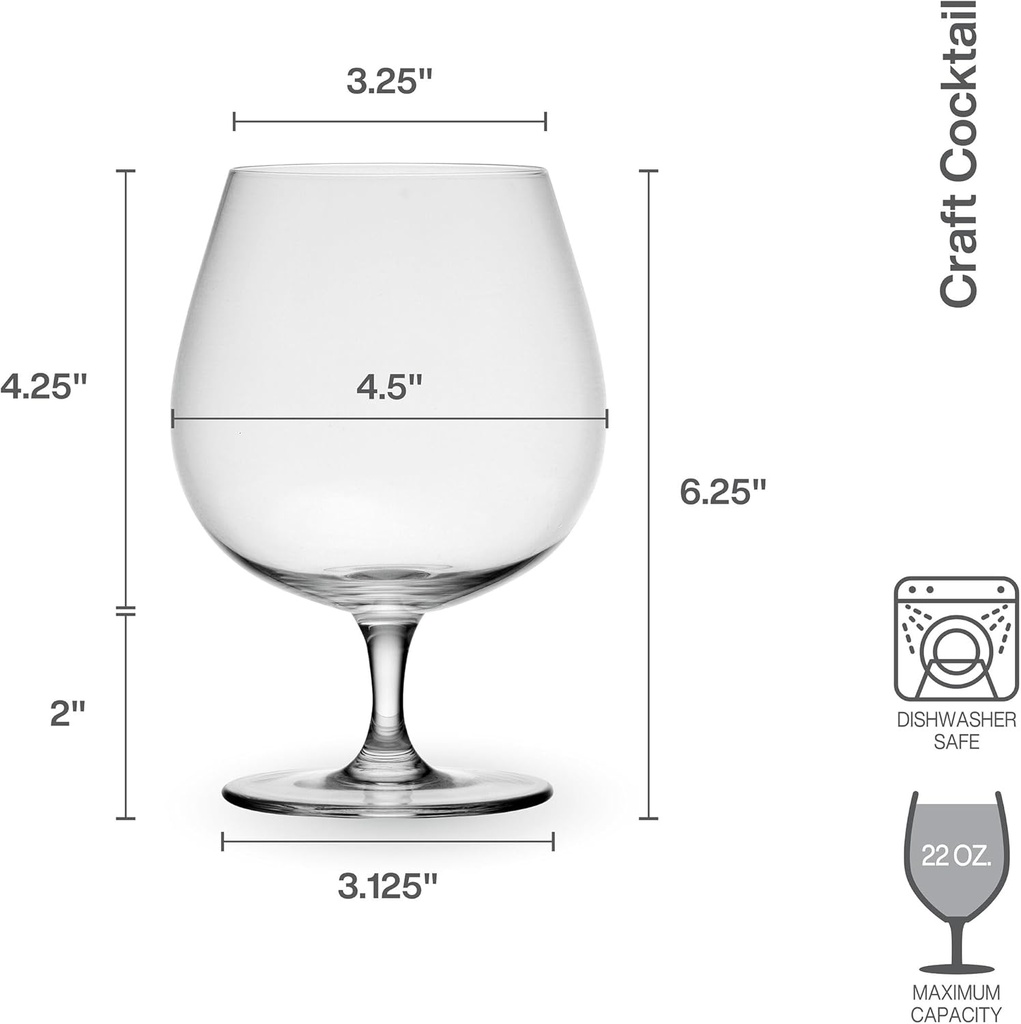 mikasa-craft-cocktail-gin-balloon-glass--3.jpg
