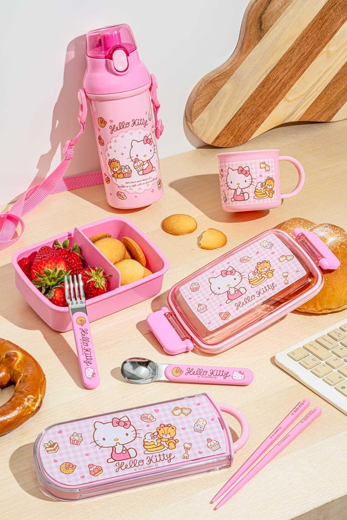 skater-hello-kitty-bento-lunch-box-15oz--4.jpg