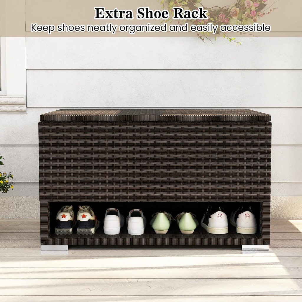 tangkula-48-gallon-rattan-outdoor-storag-4.jpg