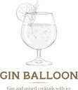 mikasa-craft-cocktail-gin-balloon-glass--4.jpg