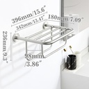 alise-towel-rack-for-bathroom16-inch-bru-6.jpg