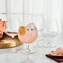 mikasa-craft-cocktail-gin-balloon-glass--5.jpg