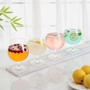 mikasa-craft-cocktail-gin-balloon-glass--6.jpg