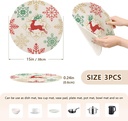 3-pcs-hot-dishes-trivets-for-crock-pot-m-2.jpg