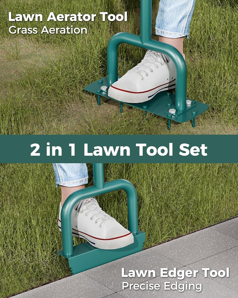 lawn-aerator-tool-and-edger-tool-2-in-1--3.jpg