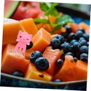 8pcs-cartoon-animal-fruit-forks-for-boy--5.jpg