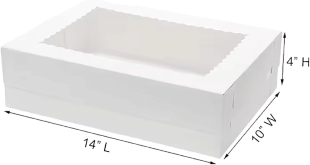 10-pieces-14x10x4-cake-box---cake-packin-4.jpg