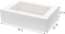 10-pieces-14x10x4-cake-box---cake-packin-4.jpg