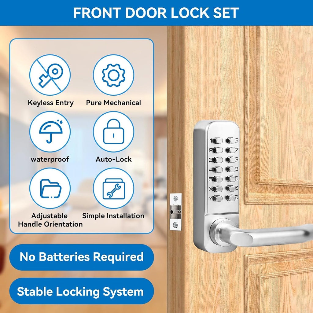 mechanical-keyless-entry-handle-with-key-2.jpg