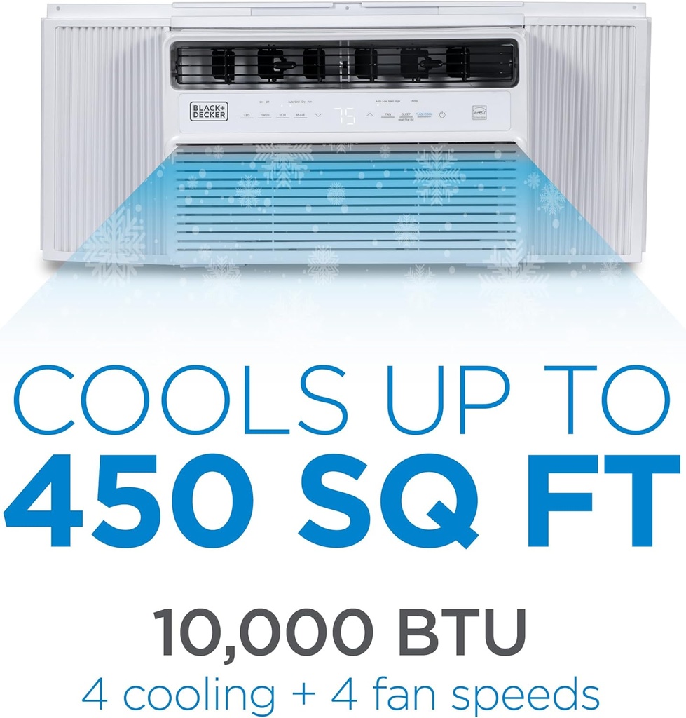 blackdecker-10000-btu-inverter-window-ai-3.jpg