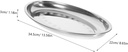 cabilock-1pc-stainless-steel-oval-pan-re-2.jpg
