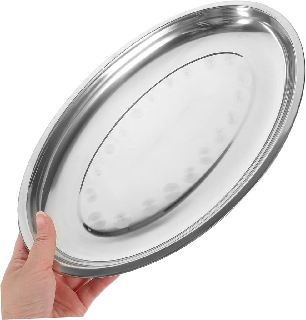 cabilock-1pc-stainless-steel-oval-pan-re-4.jpg