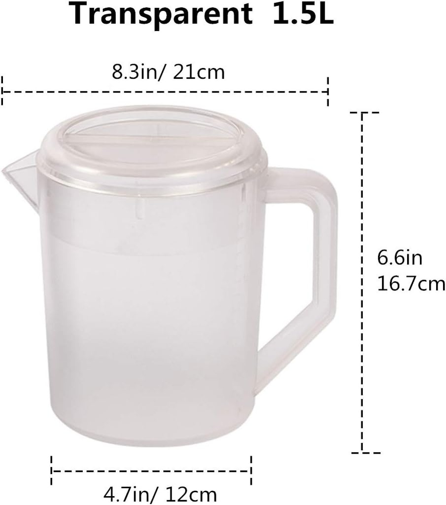 plastic-pitcher-pot-jug-with-lid-for-hot-4.jpg