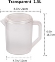 plastic-pitcher-pot-jug-with-lid-for-hot-4.jpg