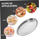 cabilock-1pc-stainless-steel-oval-pan-re-6.jpg