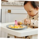 8pcs-cartoon-animal-fruit-forks-for-boy--6.jpg