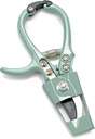 modern-sprout-hand-pruners---lightweight-2.jpg