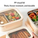 stainless-steel-bento-steel-bento-box-fo-5.jpg