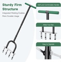 2-in-1-lawn-aerator-core-aerator-lawn-to-5.jpg