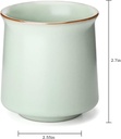 ceramic-tea-cup-set-of-2-japanese-style--3.jpg