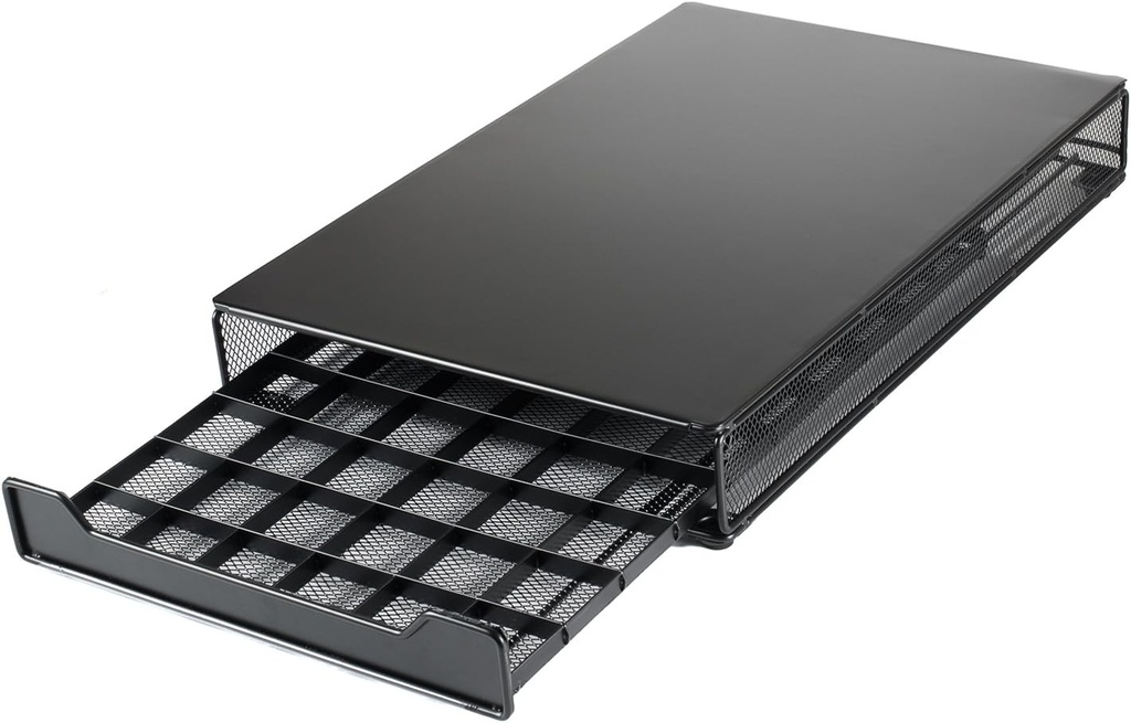 capsule-drawer-coffee-pod-storage-compat-3.jpg