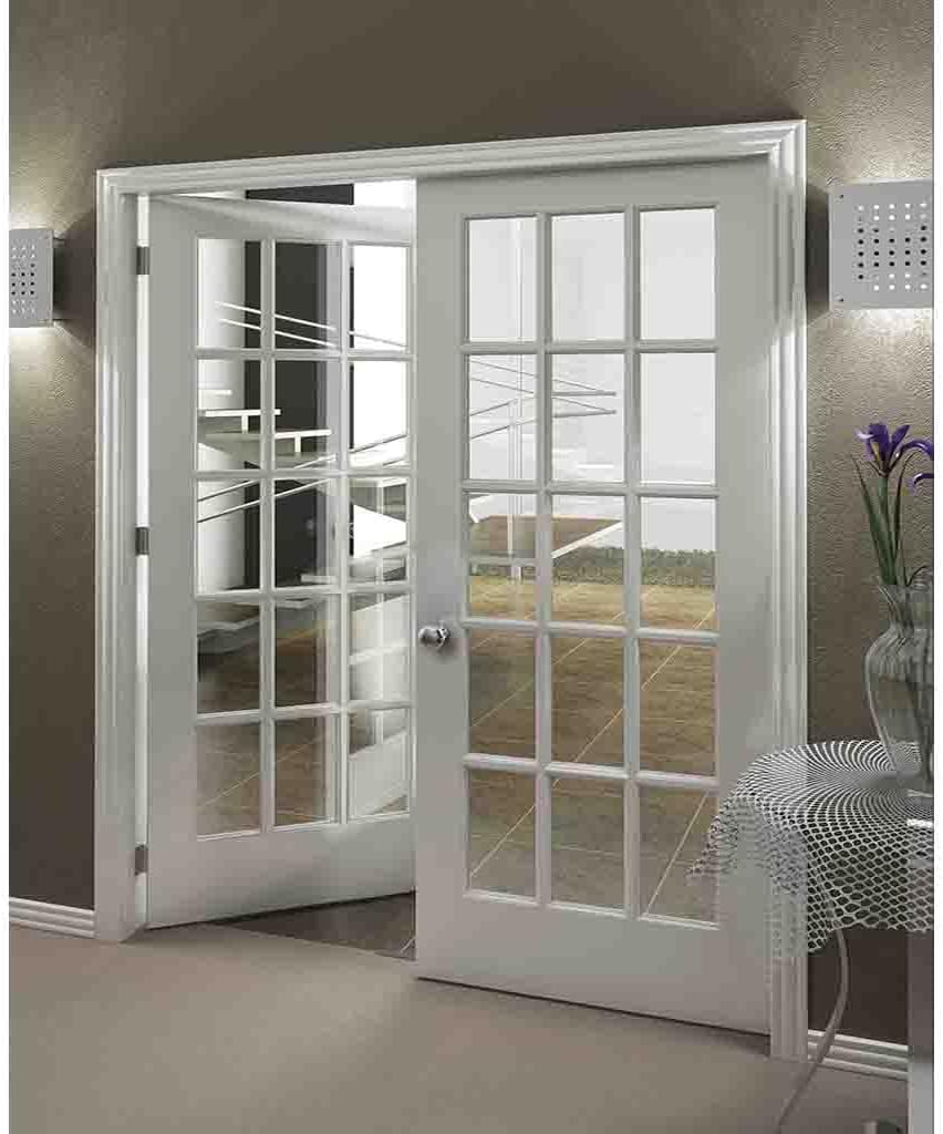 kimberly-bay-french-door-15-lite-primed--2.jpg