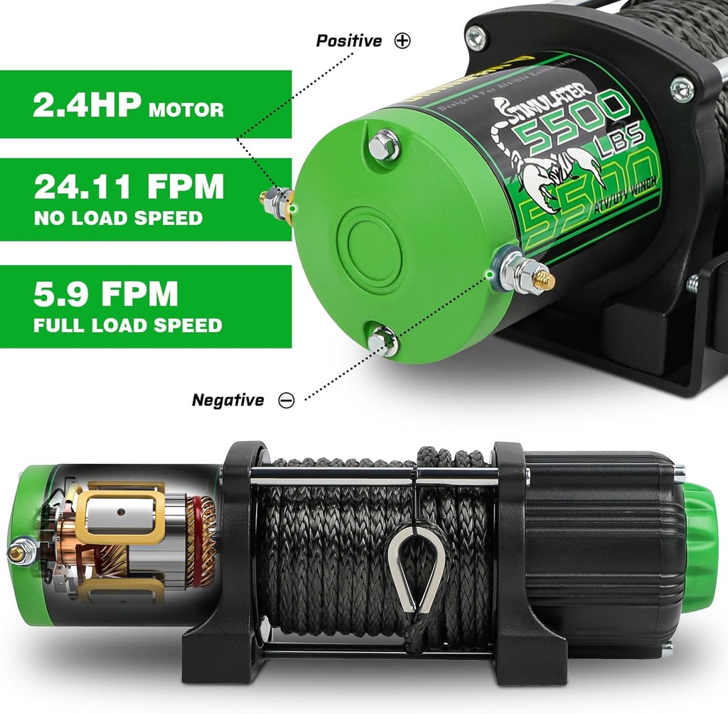 stimulater-5500lb-atvutv-winch12v-electr-4.jpg