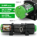 stimulater-5500lb-atvutv-winch12v-electr-4.jpg