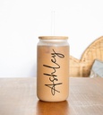 personalized-iced-coffee-cup-with-name-g-4.jpg