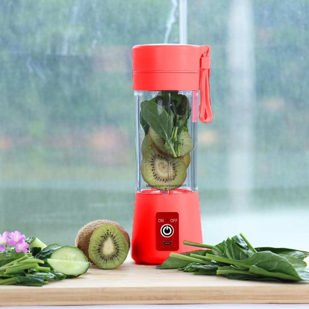 portable-blender-for-shakes-and-smoothie-3.jpg