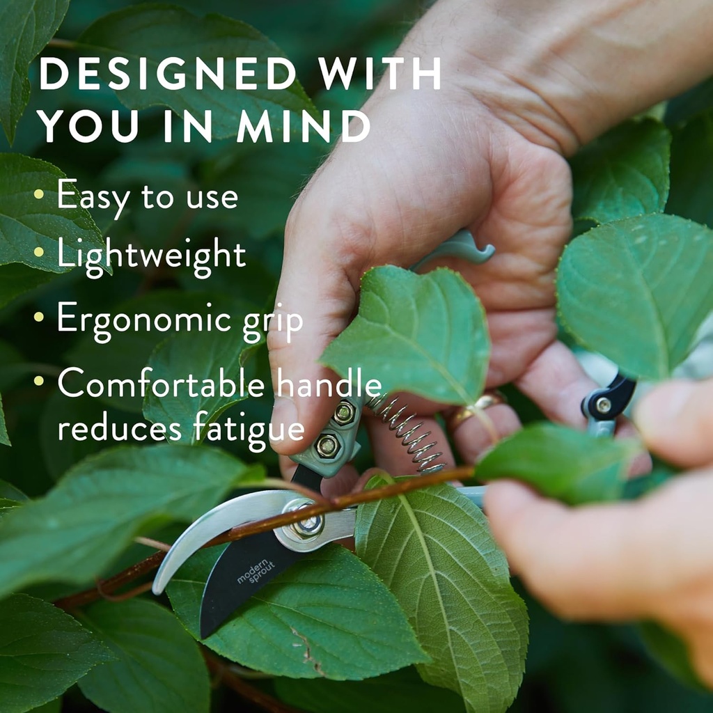 modern-sprout-hand-pruners---lightweight-5.jpg