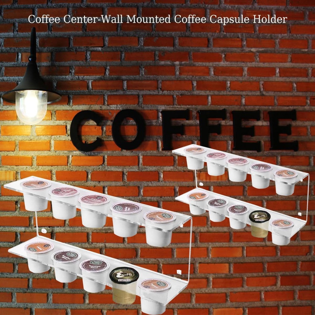 acrylic-coffee-capsule-display-rack-coff-2.jpg