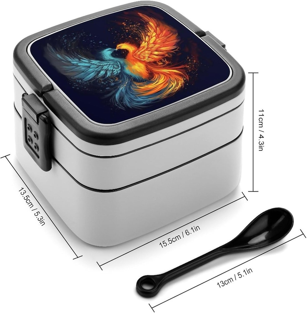 fire-and-water-phoenix-bento-box-with-co-2.jpg